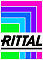 Rittal Electro-Mechanical Technology 